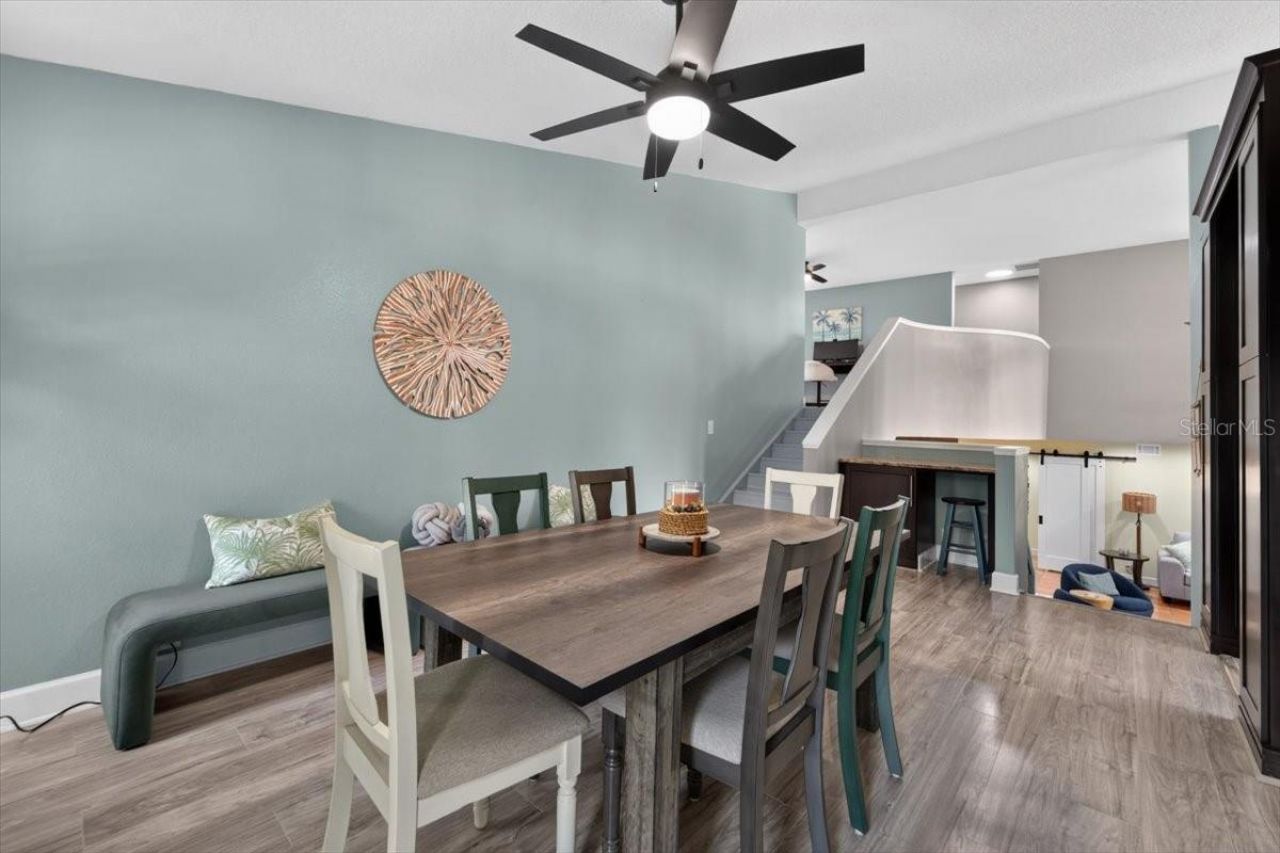 11302 Sandpine Road, Riverview, FL 33569 Photo