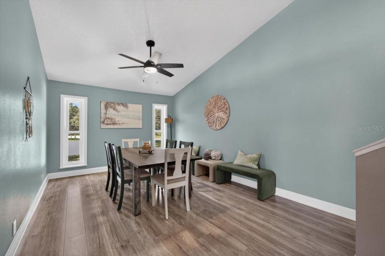 11302 Sandpine Road, Riverview, FL 33569 Photo