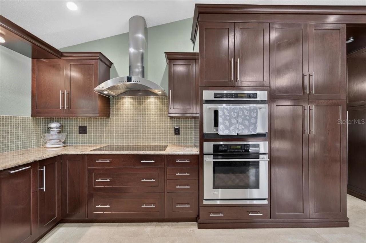 11302 Sandpine Road, Riverview, FL 33569 Photo