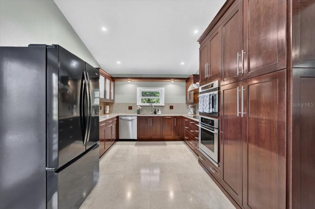11302 Sandpine Road, Riverview, FL 33569 Photo