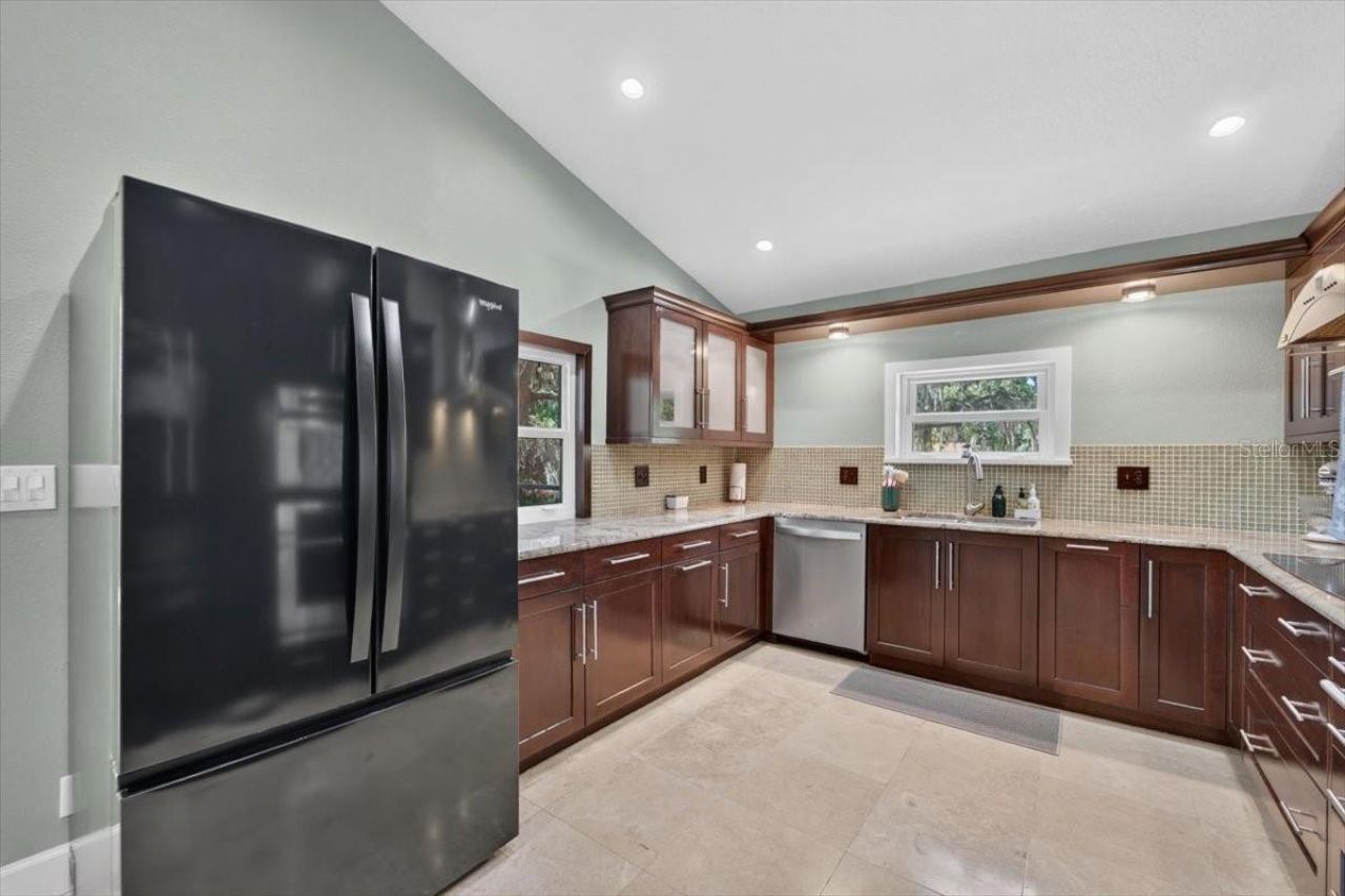 11302 Sandpine Road, Riverview, FL 33569 Photo