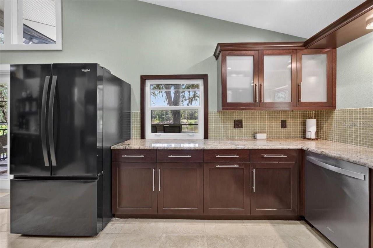 11302 Sandpine Road, Riverview, FL 33569 Photo