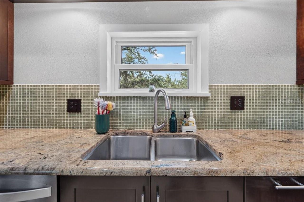11302 Sandpine Road, Riverview, FL 33569 Photo