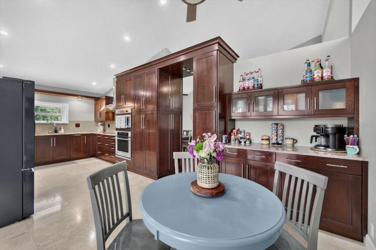 11302 Sandpine Road, Riverview, FL 33569 Photo