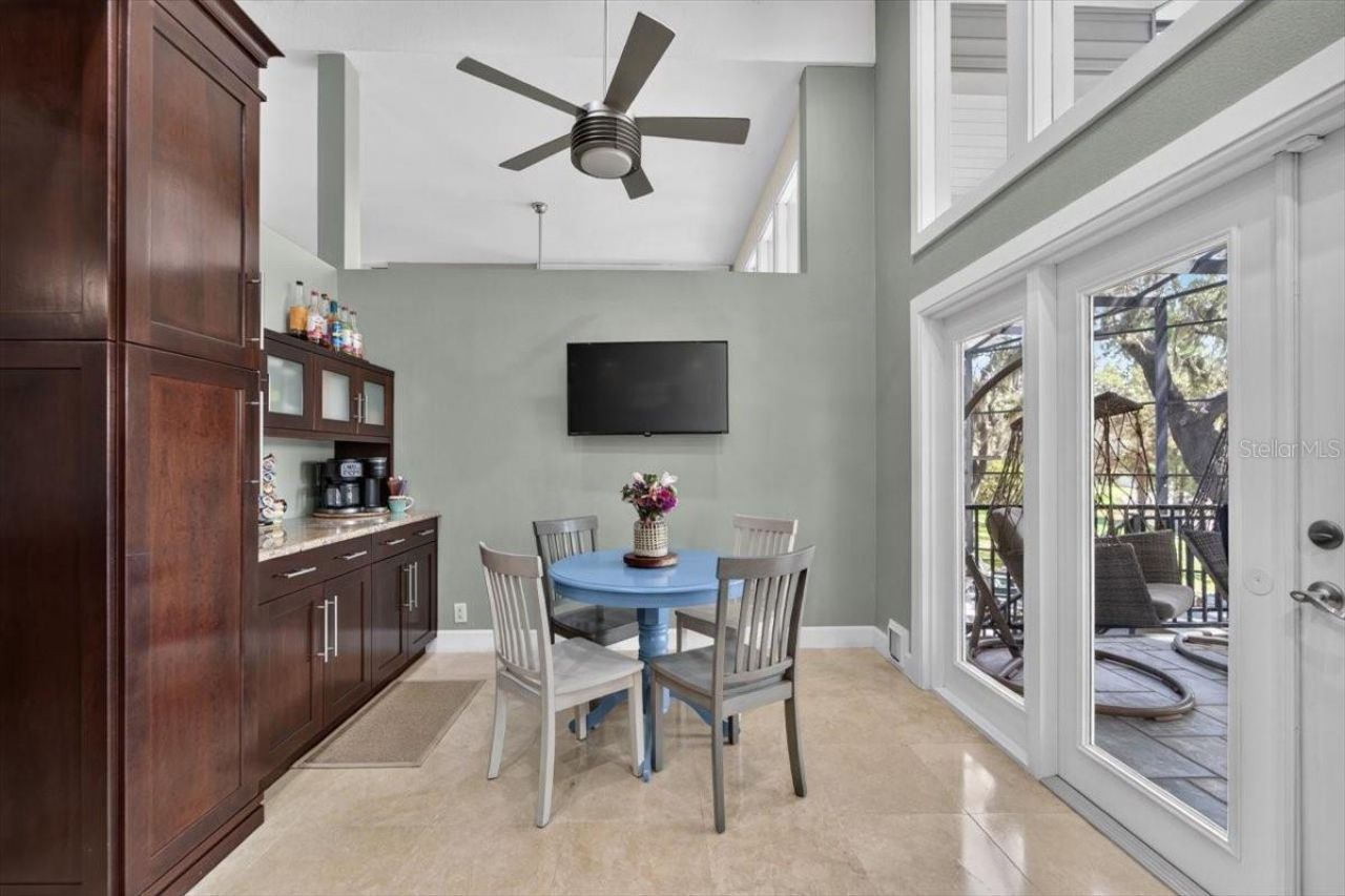 11302 Sandpine Road, Riverview, FL 33569 Photo