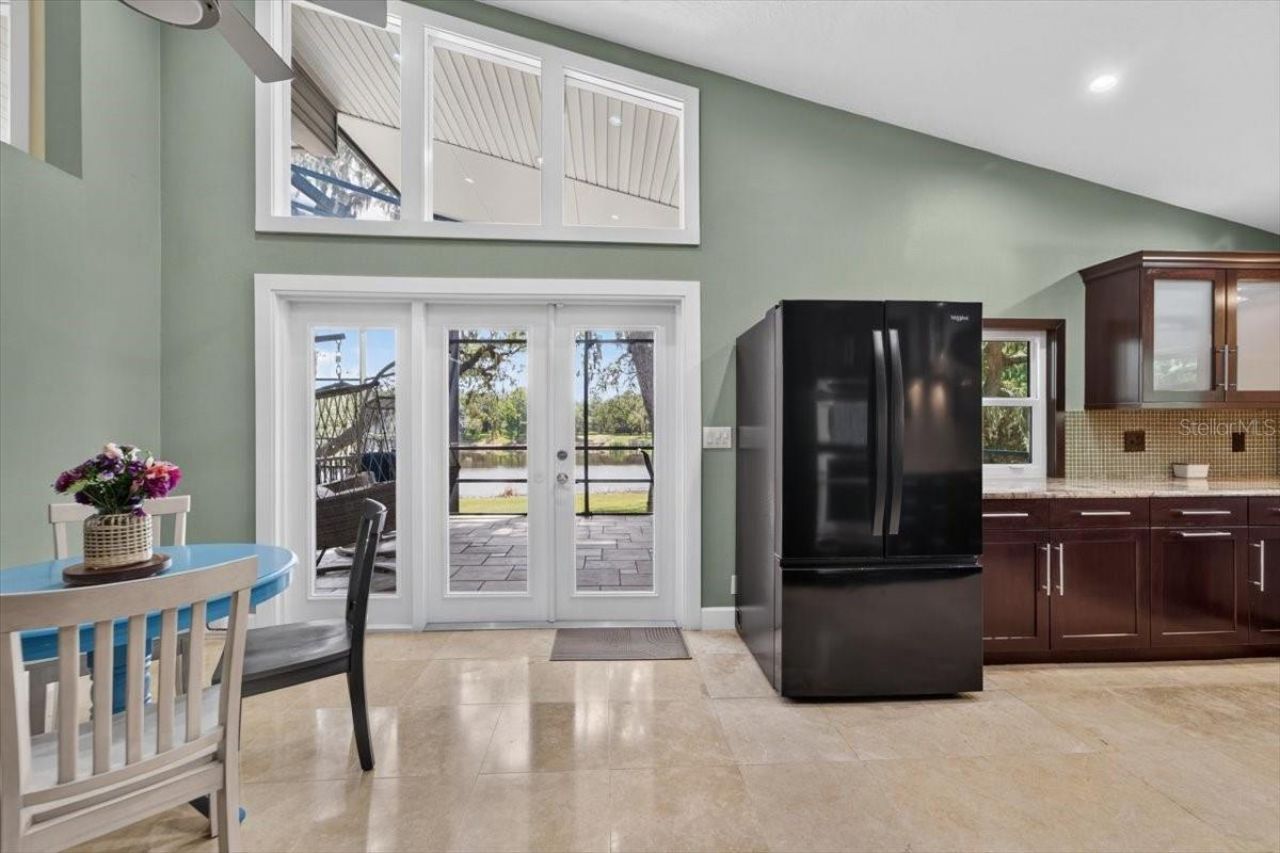 11302 Sandpine Road, Riverview, FL 33569 Photo