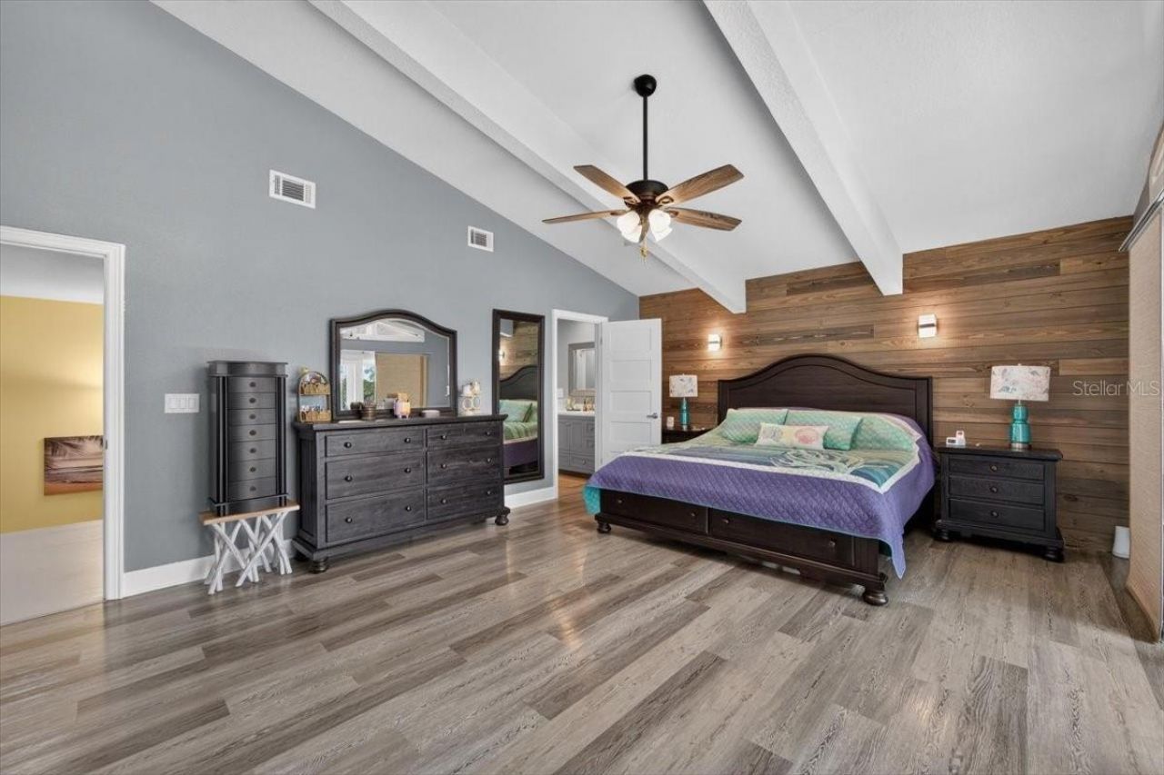 11302 Sandpine Road, Riverview, FL 33569 Photo