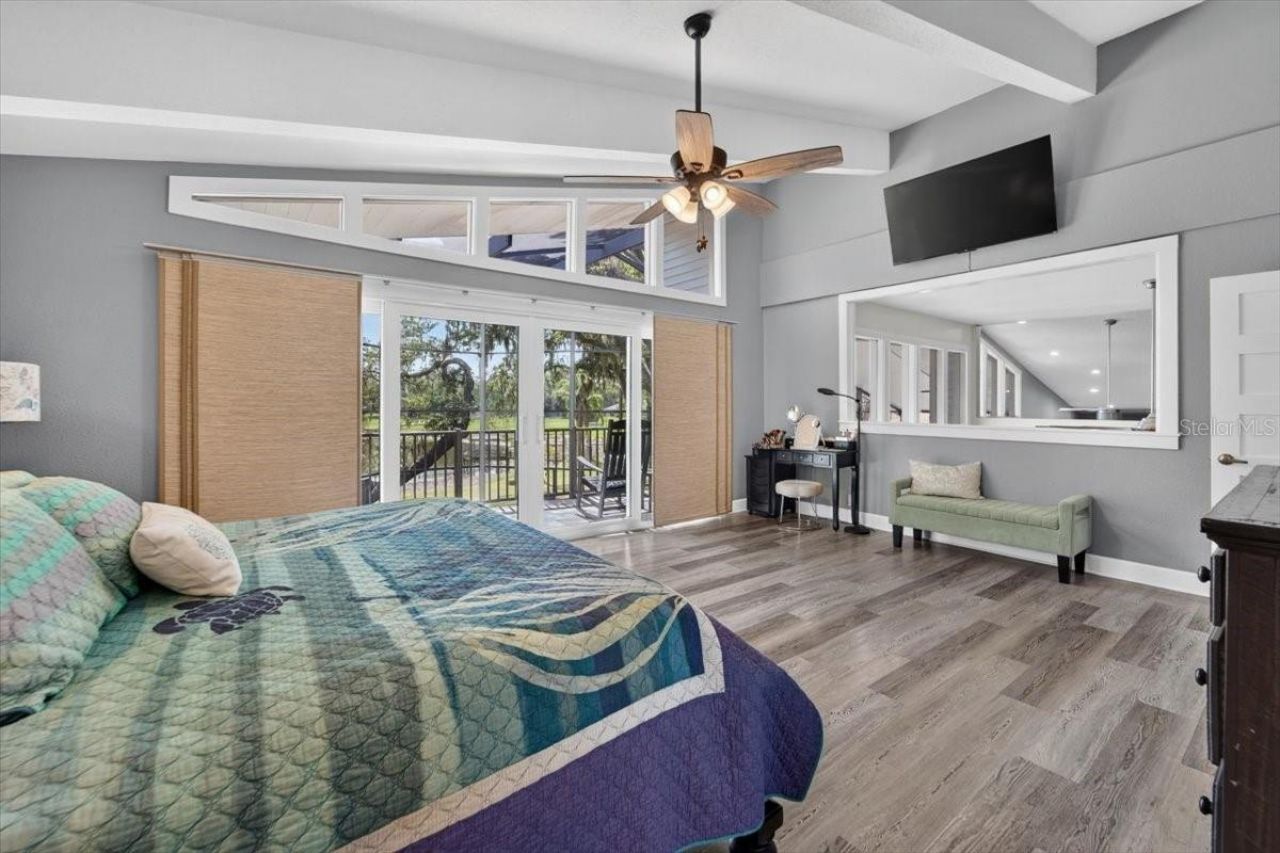 11302 Sandpine Road, Riverview, FL 33569 Photo