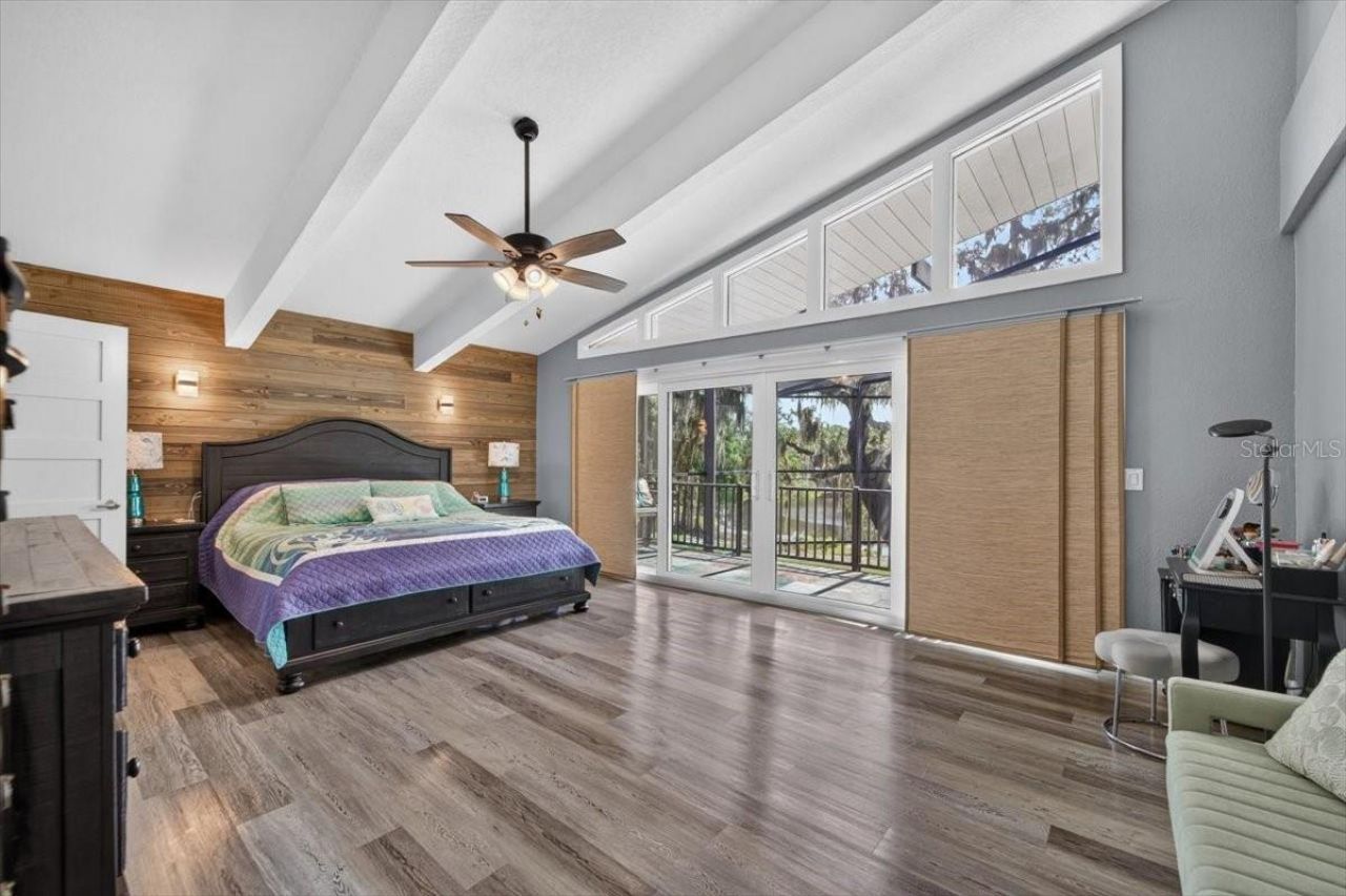 11302 Sandpine Road, Riverview, FL 33569 Photo