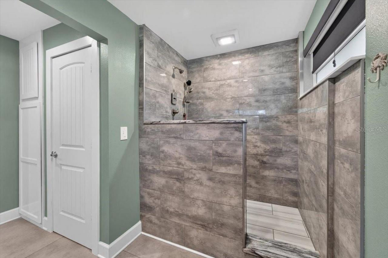 11302 Sandpine Road, Riverview, FL 33569 Photo