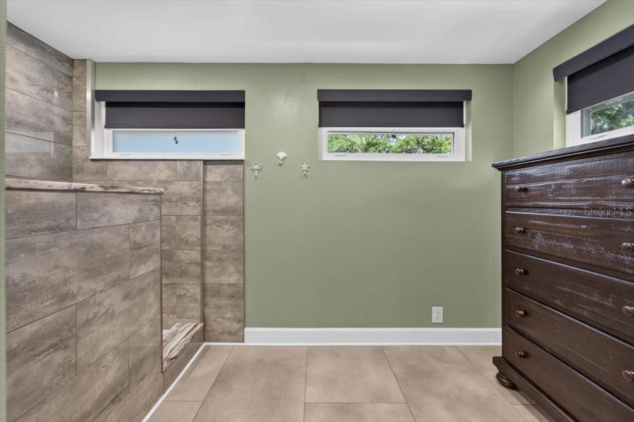 11302 Sandpine Road, Riverview, FL 33569 Photo