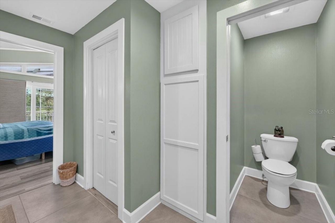 11302 Sandpine Road, Riverview, FL 33569 Photo