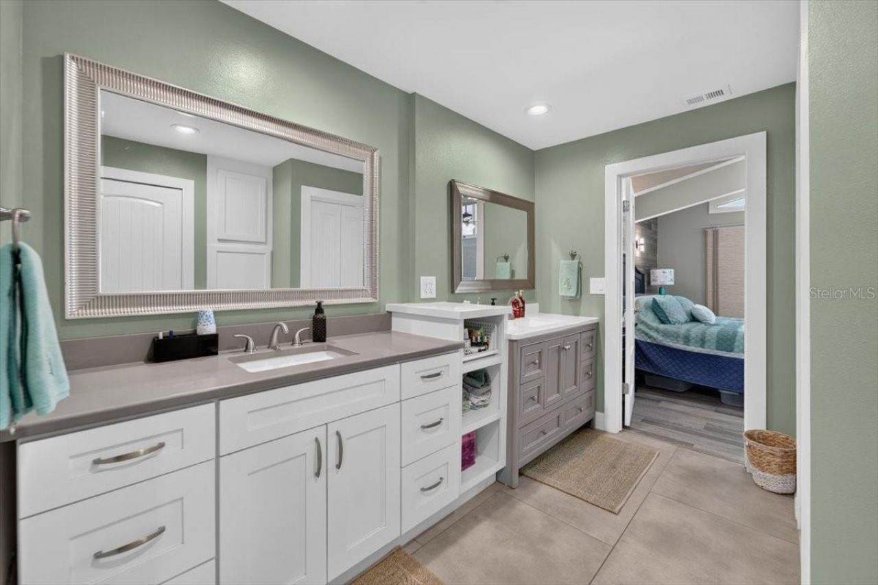 11302 Sandpine Road, Riverview, FL 33569 Photo