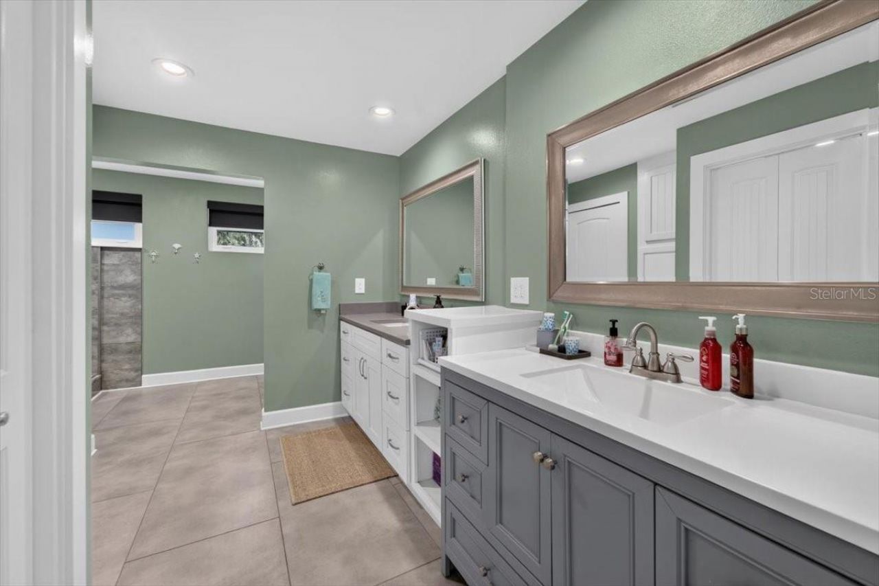 11302 Sandpine Road, Riverview, FL 33569 Photo