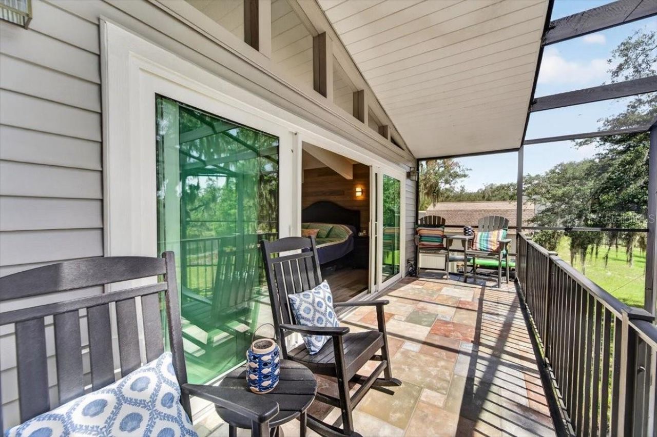 11302 Sandpine Road, Riverview, FL 33569 Photo