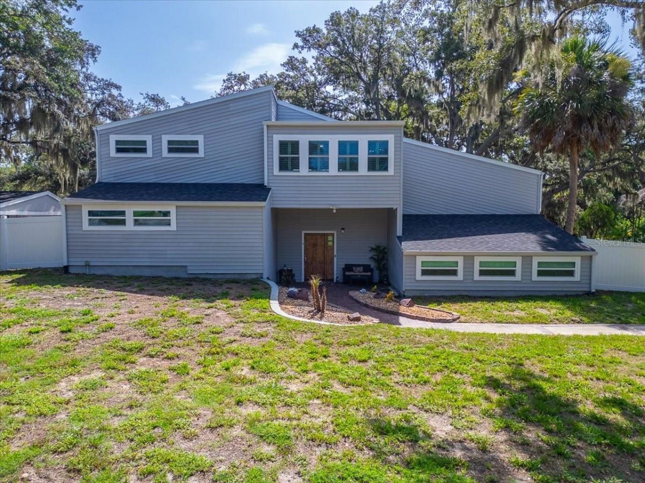 11302 Sandpine Road, Riverview, FL 33569 Photo