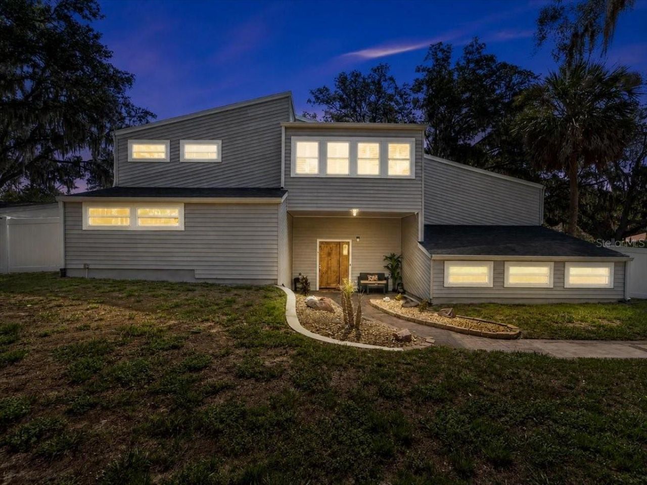 11302 Sandpine Road, Riverview, FL 33569 Photo
