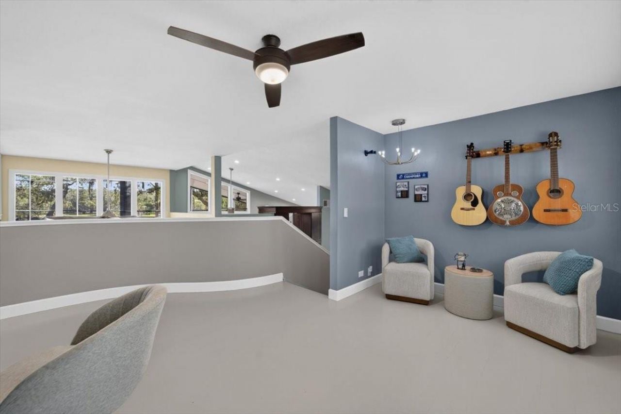 11302 Sandpine Road, Riverview, FL 33569 Photo