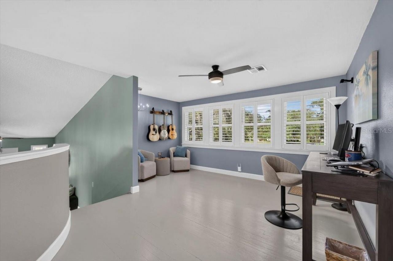 11302 Sandpine Road, Riverview, FL 33569 Photo