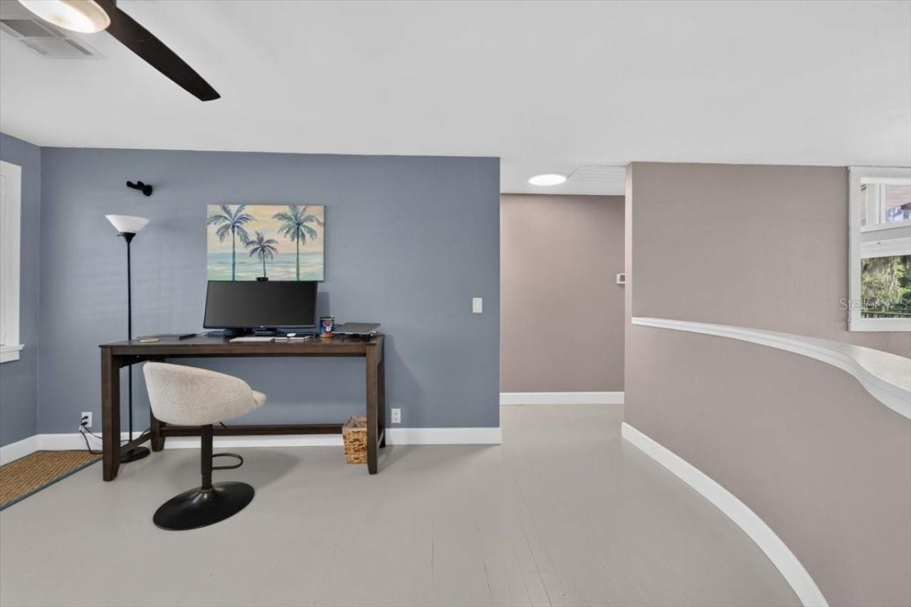 11302 Sandpine Road, Riverview, FL 33569 Photo