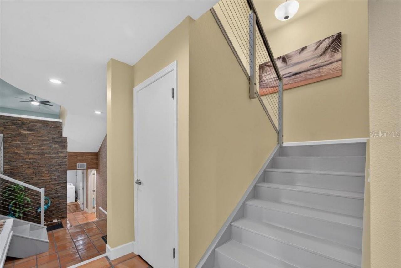 11302 Sandpine Road, Riverview, FL 33569 Photo