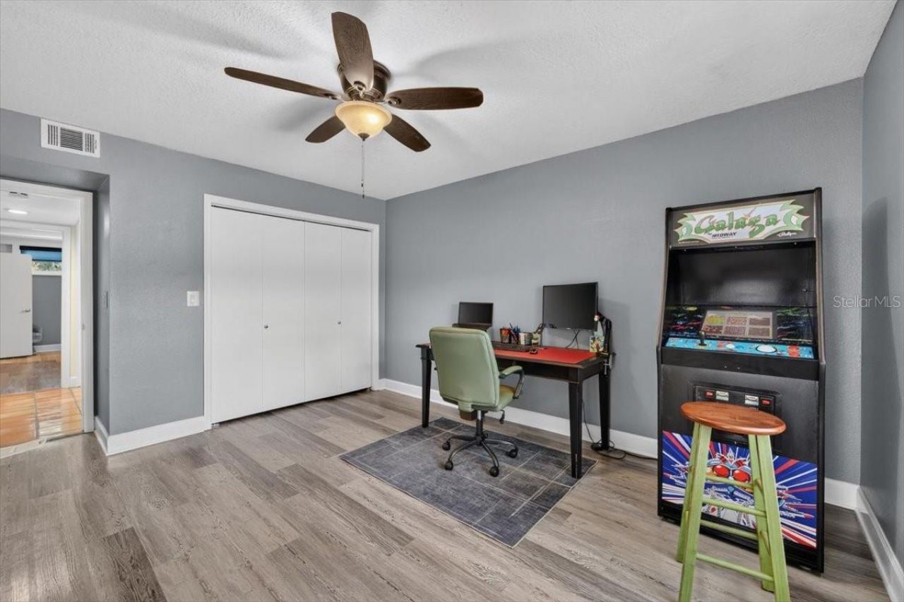 11302 Sandpine Road, Riverview, FL 33569 Photo