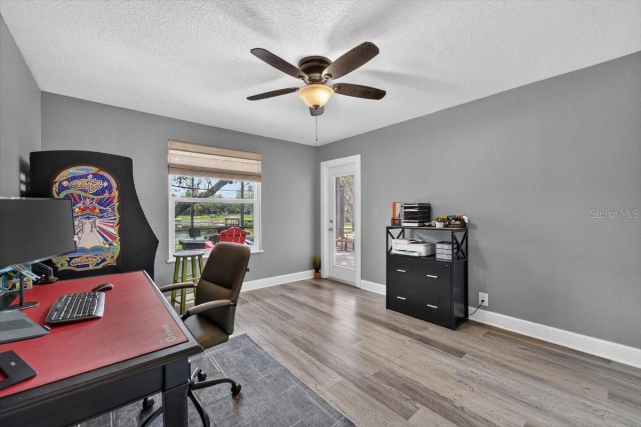 11302 Sandpine Road, Riverview, FL 33569 Photo