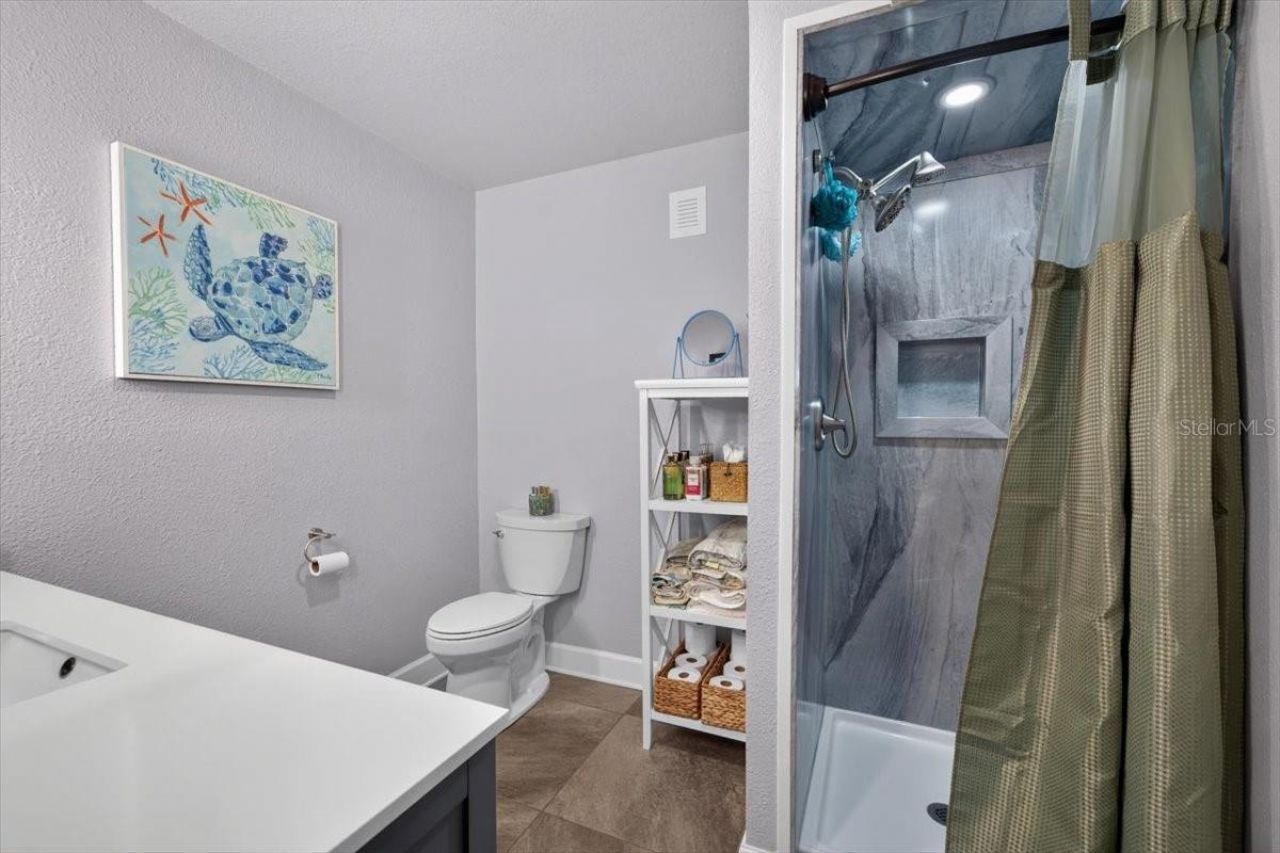 11302 Sandpine Road, Riverview, FL 33569 Photo
