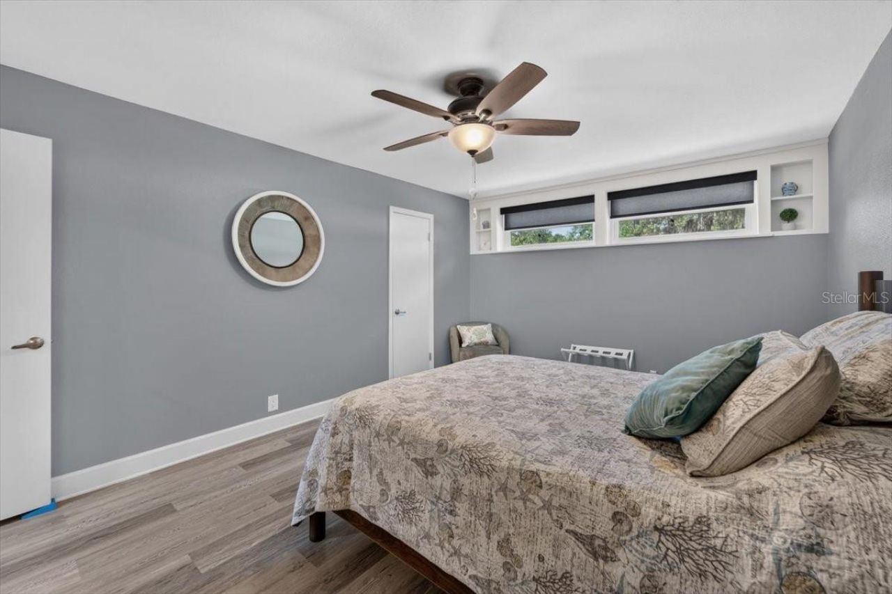 11302 Sandpine Road, Riverview, FL 33569 Photo