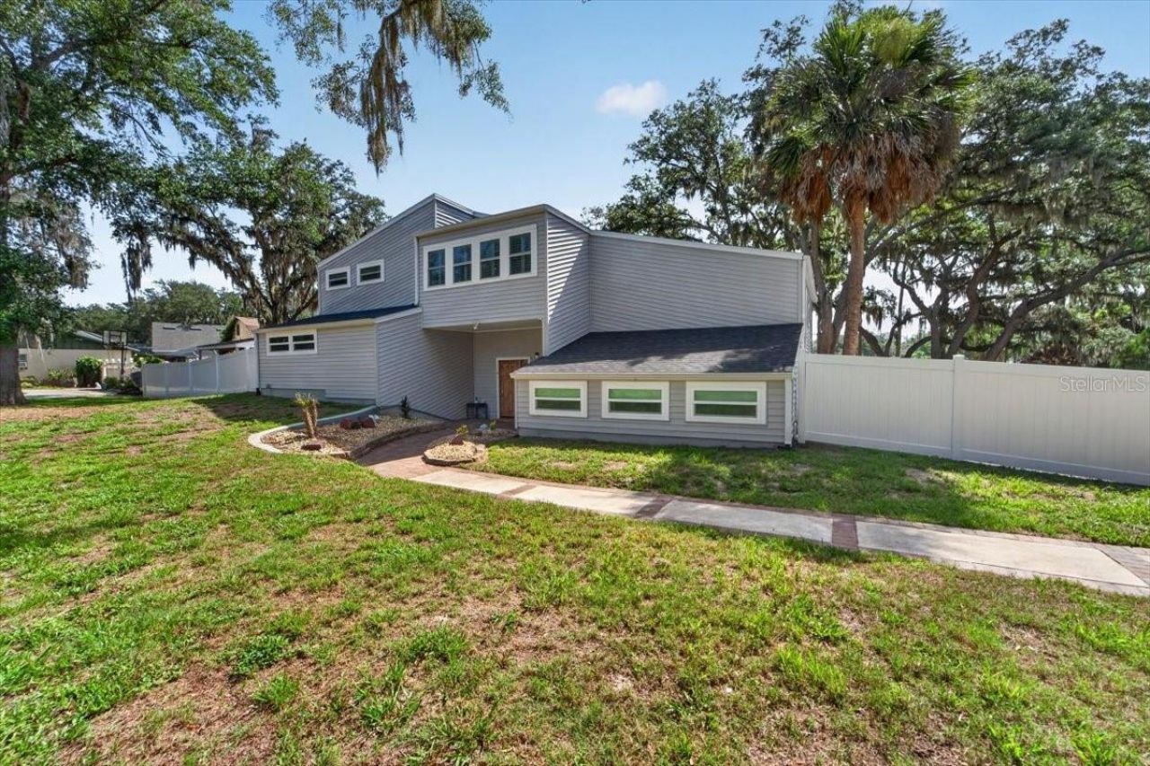 11302 Sandpine Road, Riverview, FL 33569 Photo