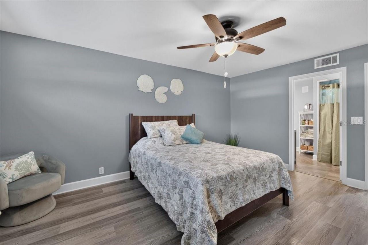11302 Sandpine Road, Riverview, FL 33569 Photo