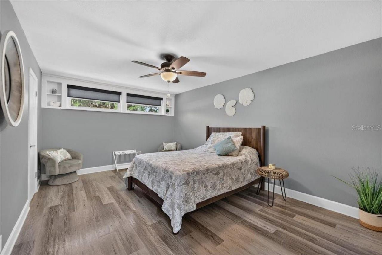 11302 Sandpine Road, Riverview, FL 33569 Photo