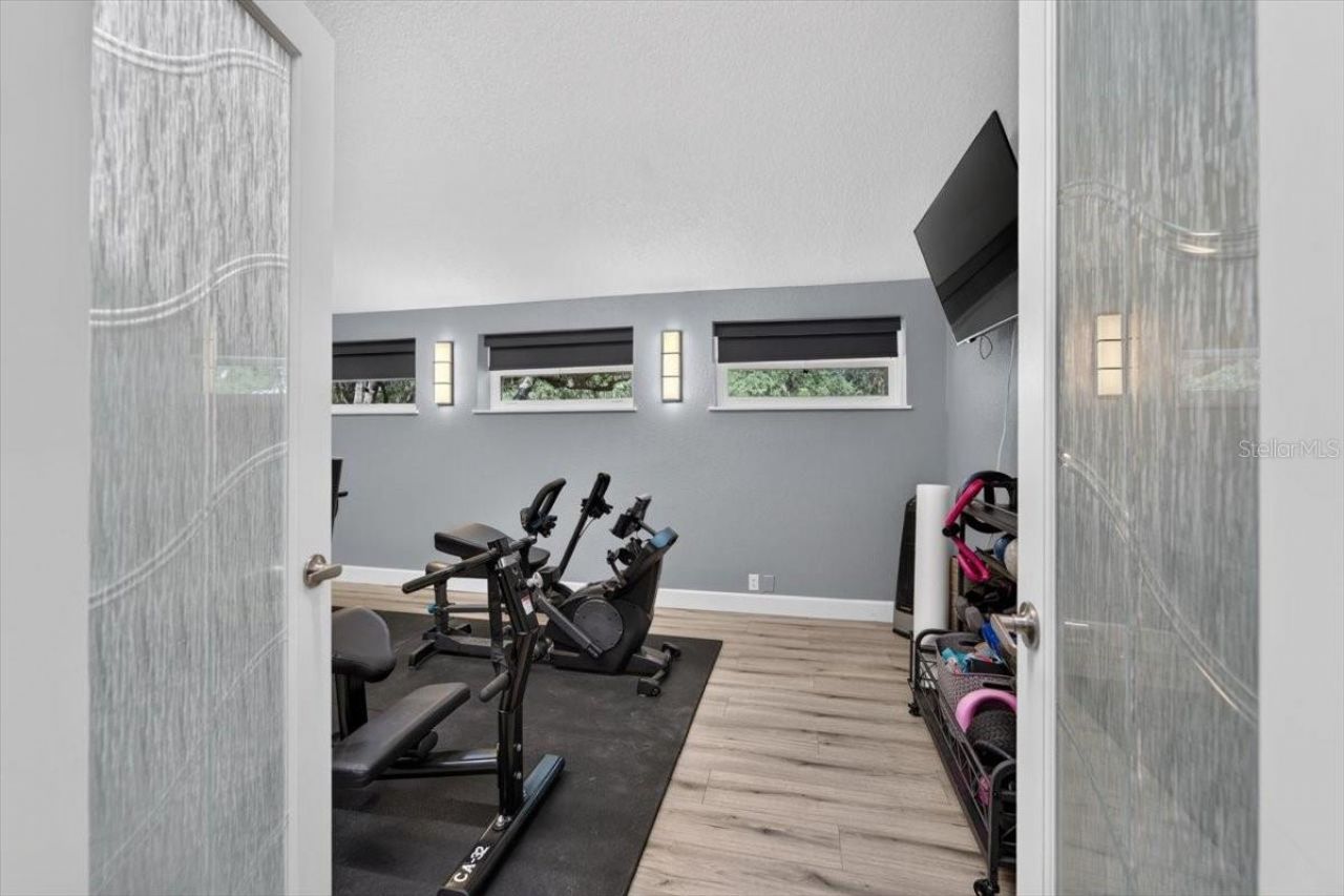 11302 Sandpine Road, Riverview, FL 33569 Photo
