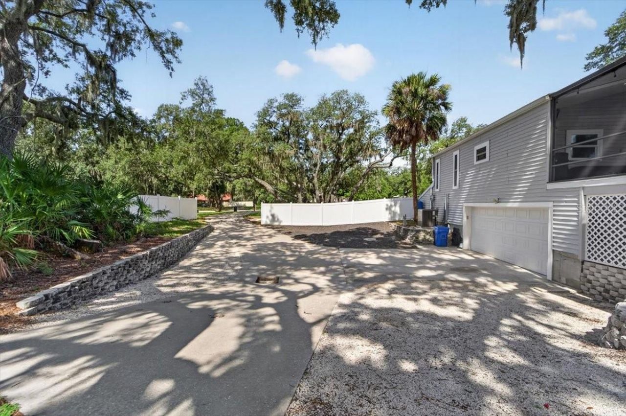 11302 Sandpine Road, Riverview, FL 33569 Photo