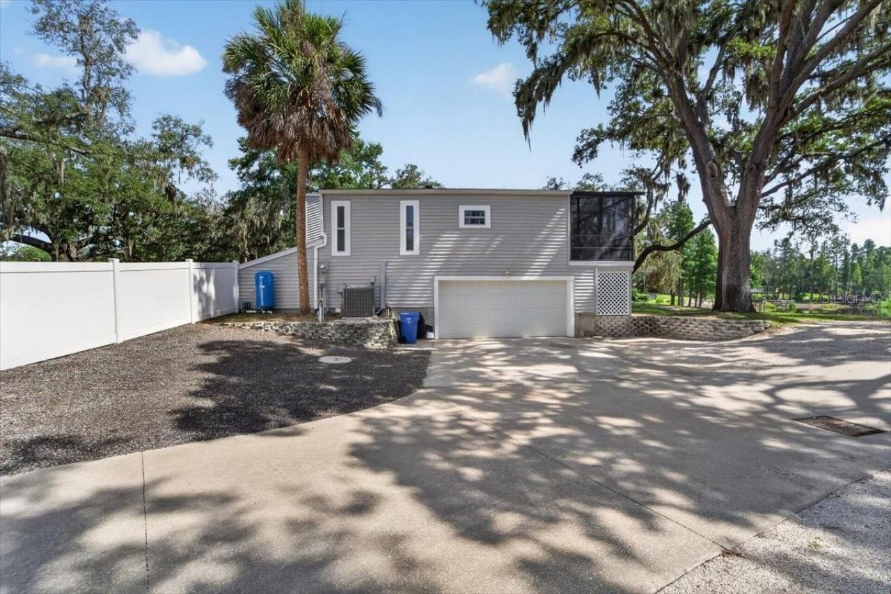 11302 Sandpine Road, Riverview, FL 33569 Photo