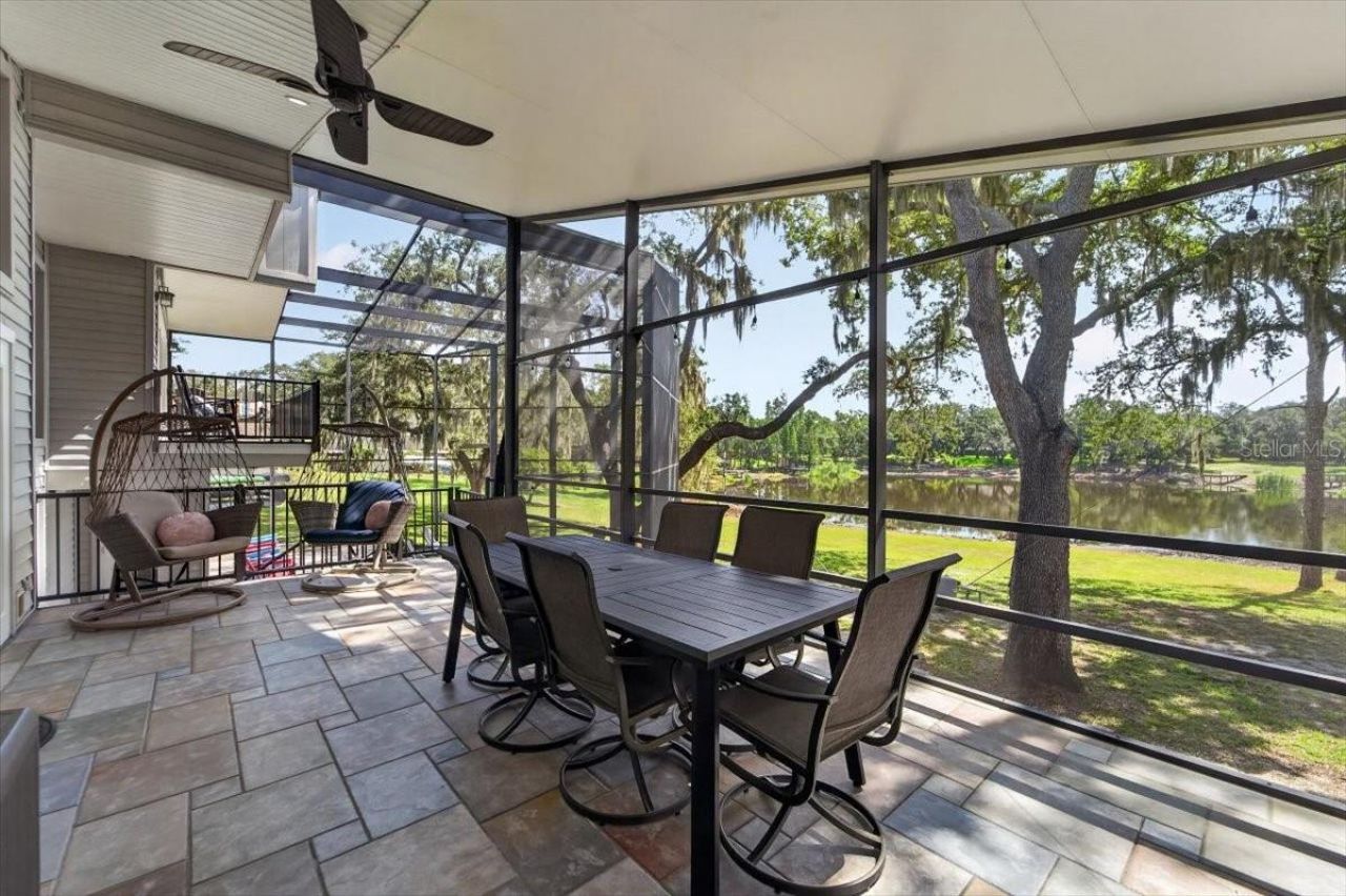 11302 Sandpine Road, Riverview, FL 33569 Photo