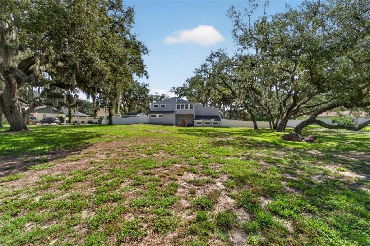 11302 Sandpine Road, Riverview, FL 33569 Photo