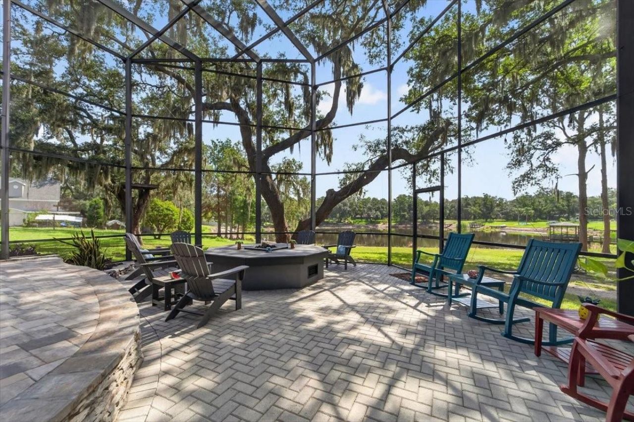 11302 Sandpine Road, Riverview, FL 33569 Photo