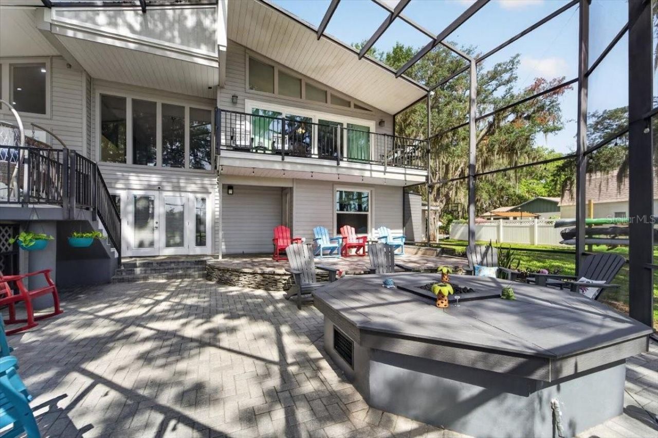 11302 Sandpine Road, Riverview, FL 33569 Photo