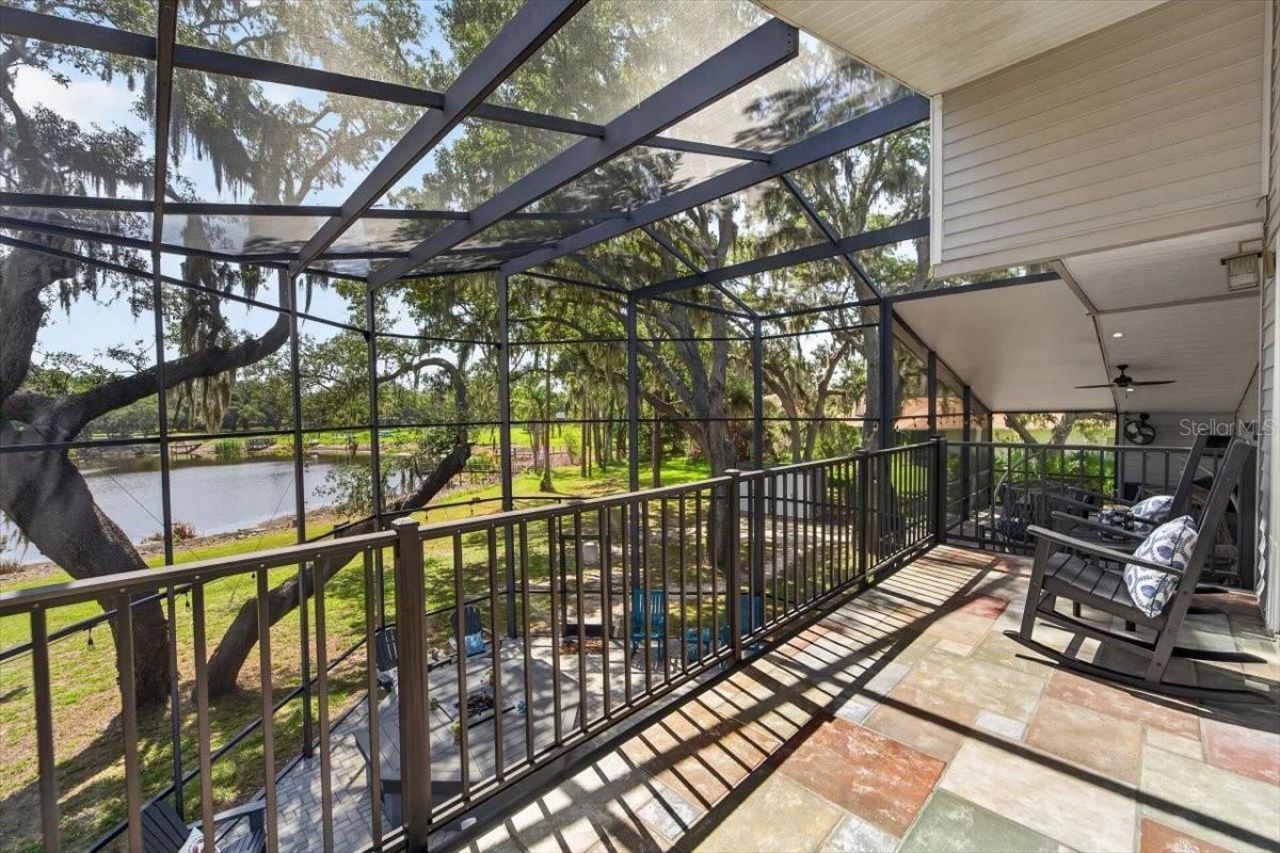 11302 Sandpine Road, Riverview, FL 33569 Photo