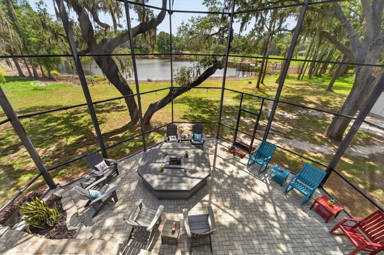 11302 Sandpine Road, Riverview, FL 33569 Photo