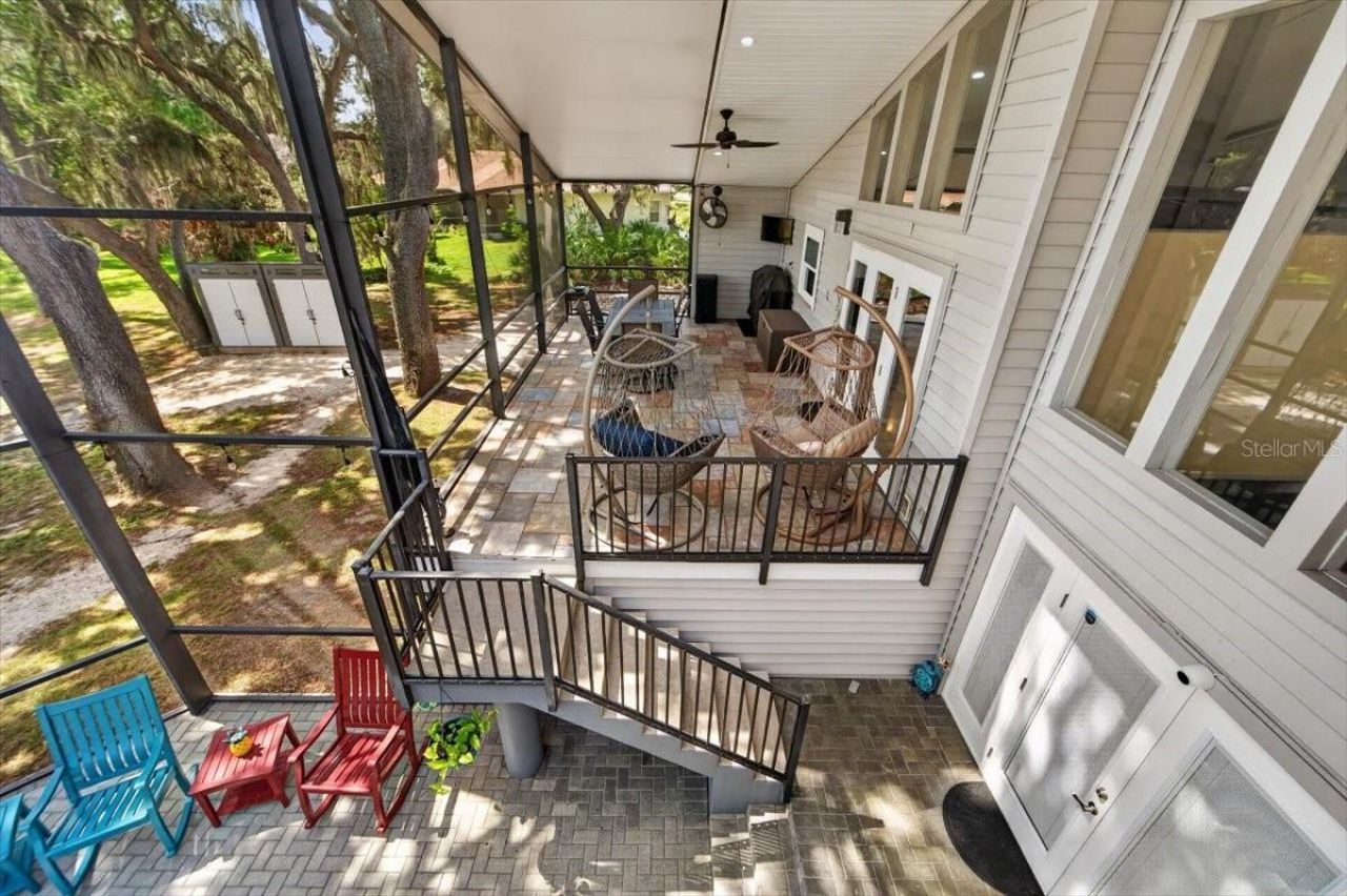 11302 Sandpine Road, Riverview, FL 33569 Photo