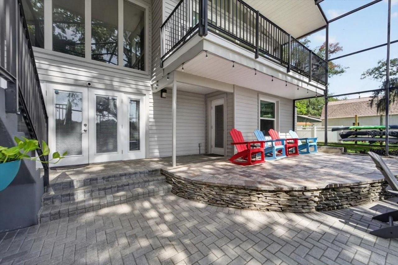 11302 Sandpine Road, Riverview, FL 33569 Photo