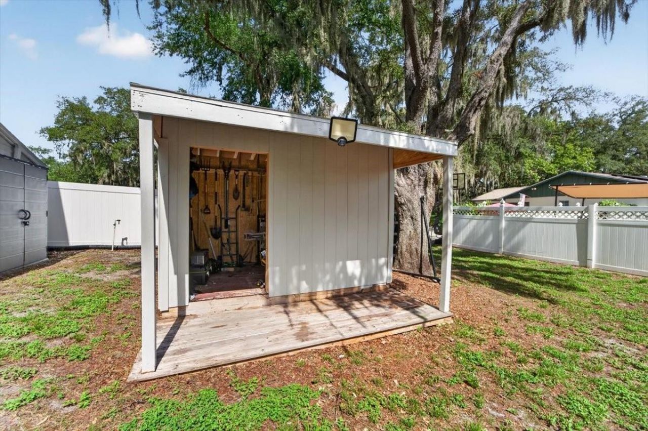 11302 Sandpine Road, Riverview, FL 33569 Photo