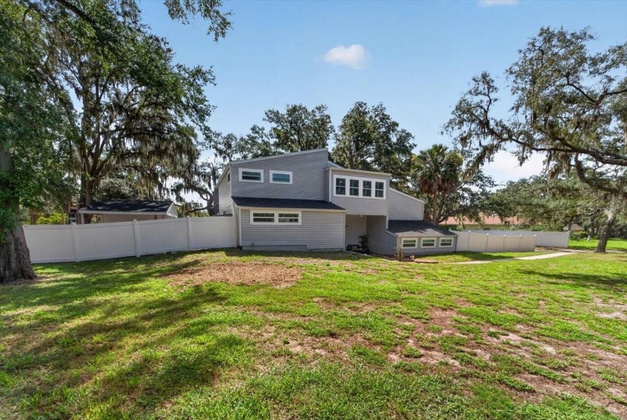 11302 Sandpine Road, Riverview, FL 33569 Photo