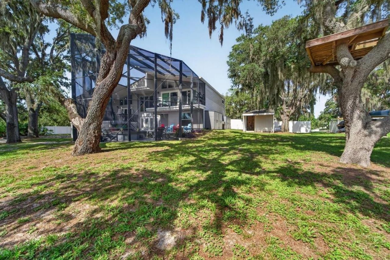 11302 Sandpine Road, Riverview, FL 33569 Photo