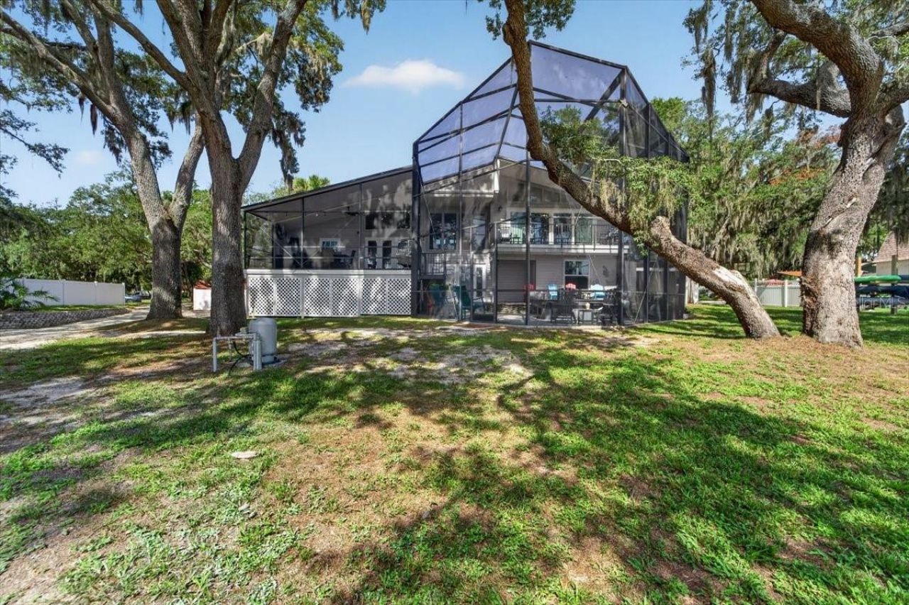 11302 Sandpine Road, Riverview, FL 33569 Photo