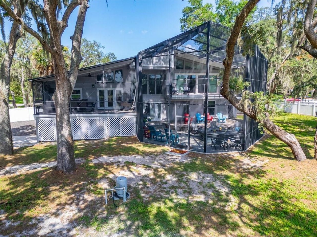11302 Sandpine Road, Riverview, FL 33569 Photo