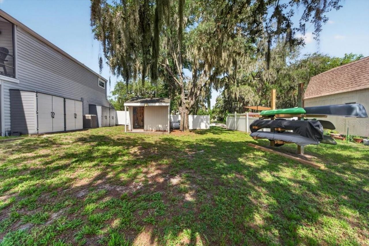 11302 Sandpine Road, Riverview, FL 33569 Photo