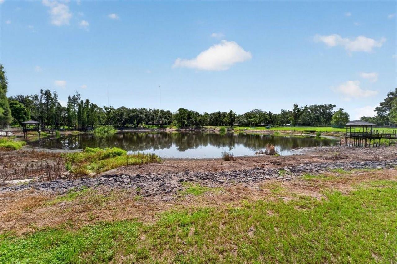 11302 Sandpine Road, Riverview, FL 33569 Photo